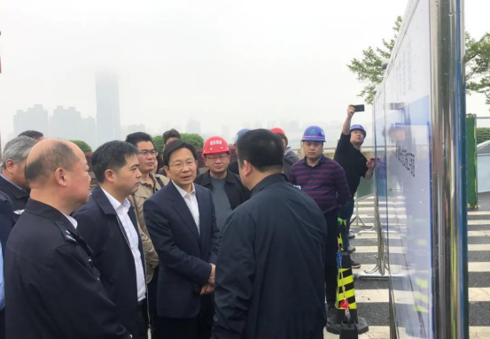 2021_庄闲游戏