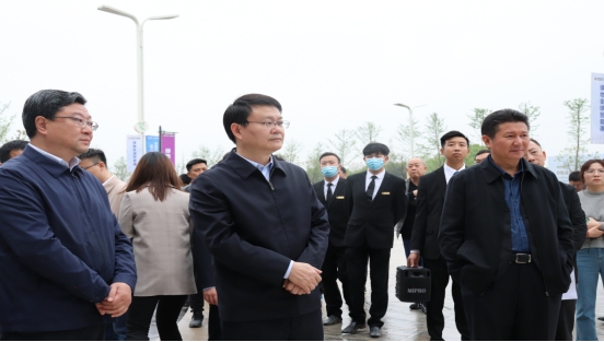 2021_庄闲游戏