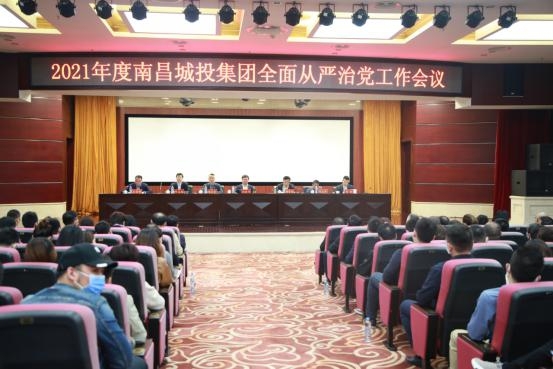 2021_庄闲游戏