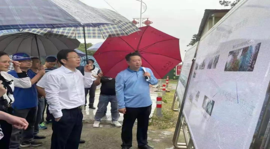 2021_庄闲游戏