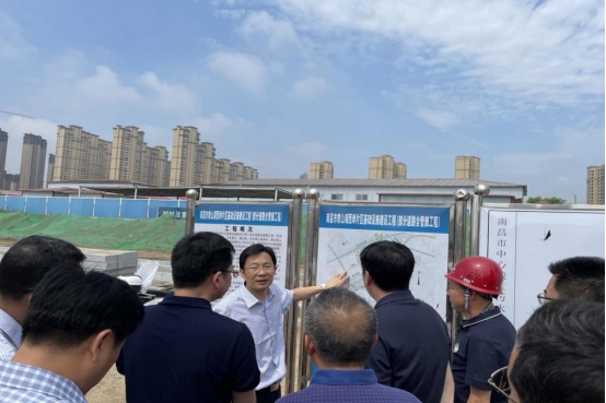 2021_庄闲游戏
