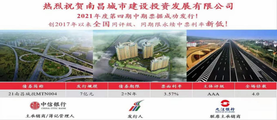 2021_庄闲游戏