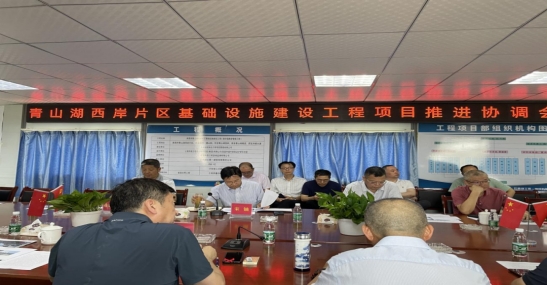 2021_庄闲游戏