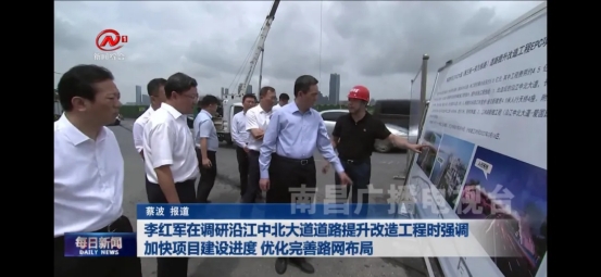 2021_庄闲游戏