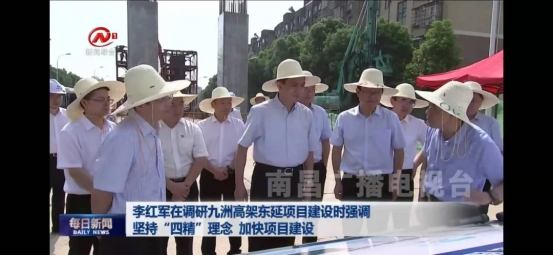 2021_庄闲游戏