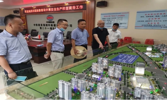 2021_庄闲游戏