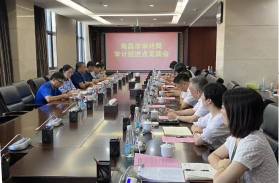 2021_庄闲游戏