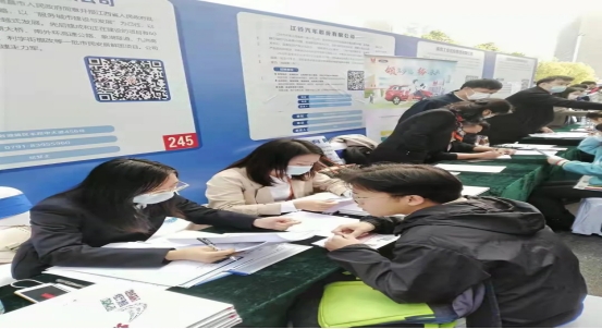 2021_庄闲游戏