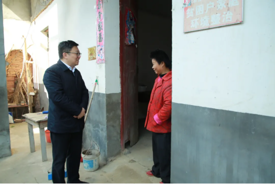 2021_庄闲游戏