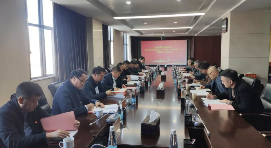2021_庄闲游戏