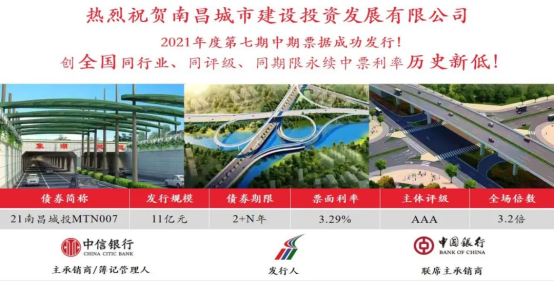 2021_庄闲游戏