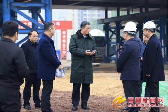 2021_庄闲游戏