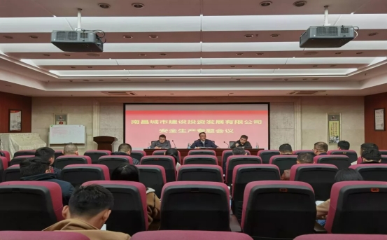 2021_庄闲游戏