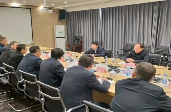 2021_庄闲游戏