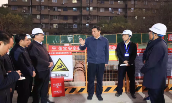 2021_庄闲游戏