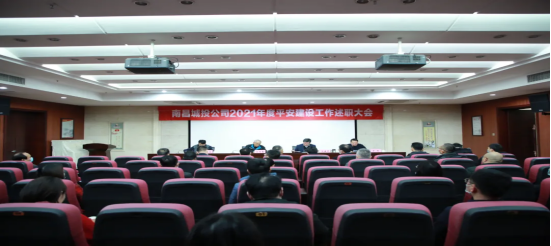 2022_庄闲游戏