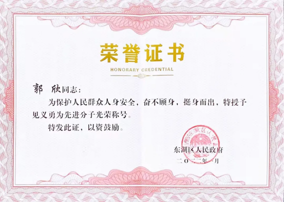 2022_庄闲游戏