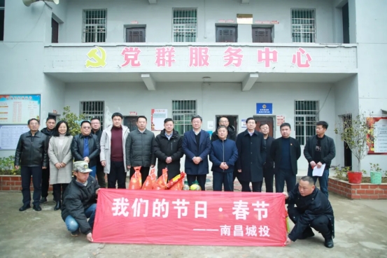 2022_庄闲游戏