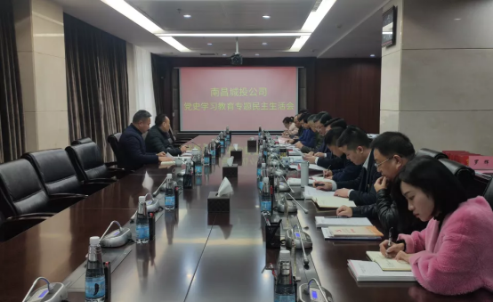 2022_庄闲游戏