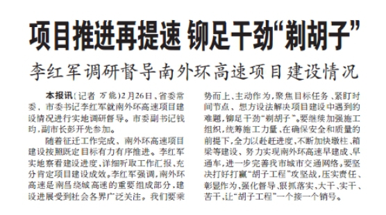 2022_庄闲游戏