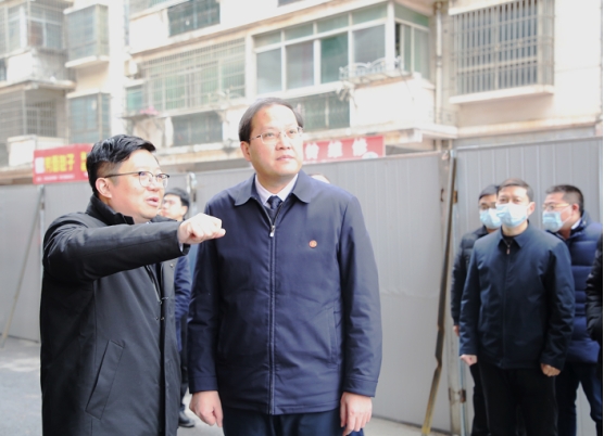 2022_庄闲游戏
