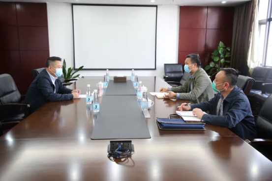 2022_庄闲游戏