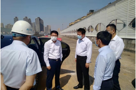 2022_庄闲游戏