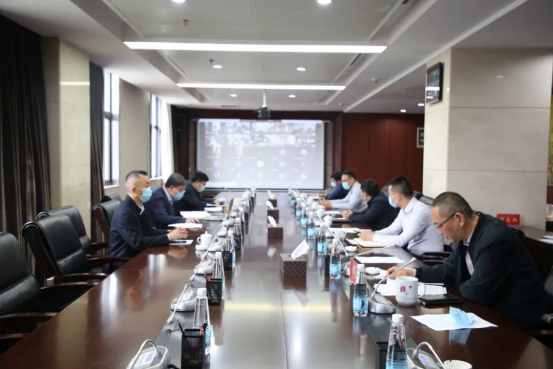 2022_庄闲游戏