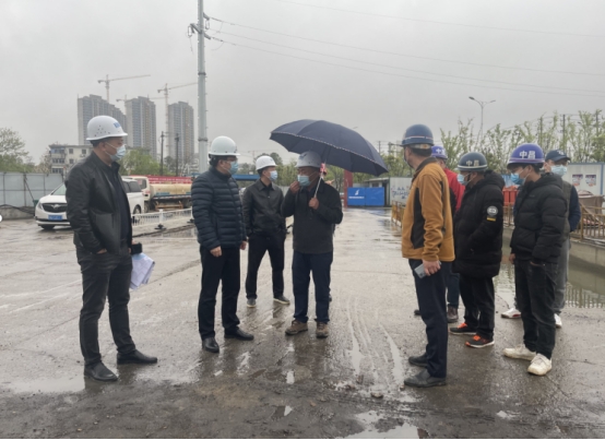 2022_庄闲游戏