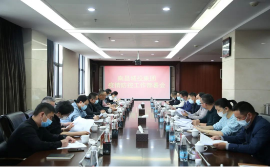 2022_庄闲游戏