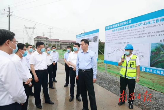 2022_庄闲游戏