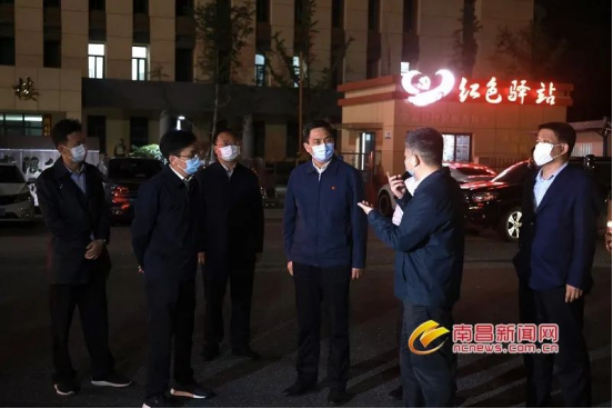 2022_庄闲游戏