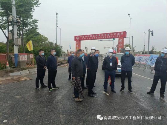 2022_庄闲游戏