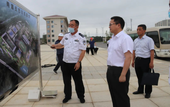 2022_庄闲游戏