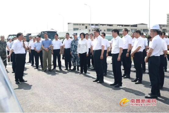 2022_庄闲游戏