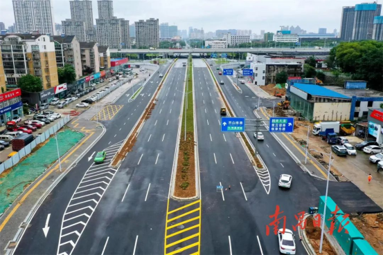 2022_庄闲游戏