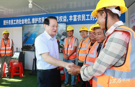 2022_庄闲游戏