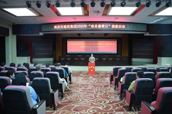 2022_庄闲游戏