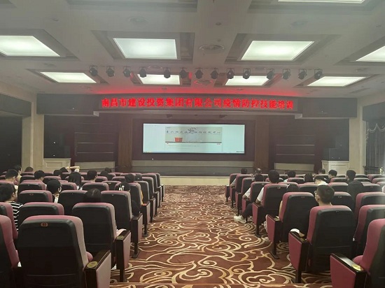 2022_庄闲游戏