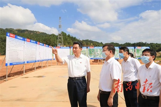 2022_庄闲游戏