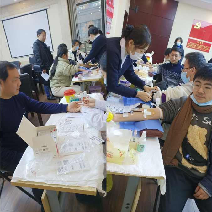 市庄闲游戏集团无偿献血运动_庄闲游戏