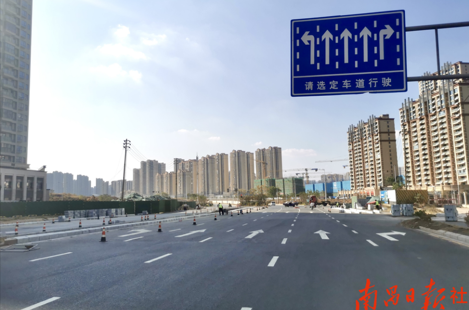  南昌“胡子工程”攻坚销号逾额完成年度使命_庄闲游戏