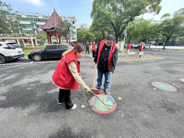 党建共建，，，，共创优美_庄闲游戏