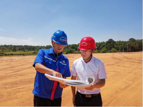 南昌市庄闲游戏集团“最美追光者”_庄闲游戏