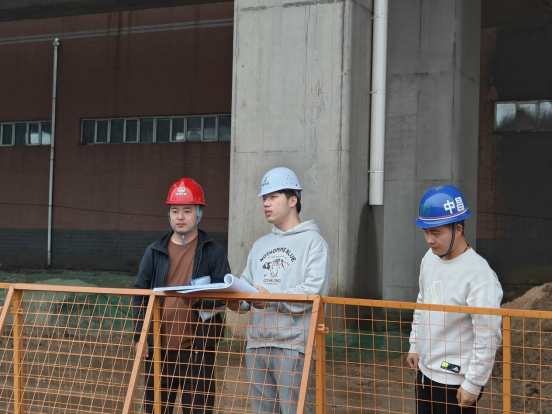 南昌市庄闲游戏集团“最美追光者”_庄闲游戏