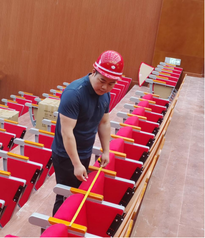 南昌市庄闲游戏集团“最美追光者”_庄闲游戏