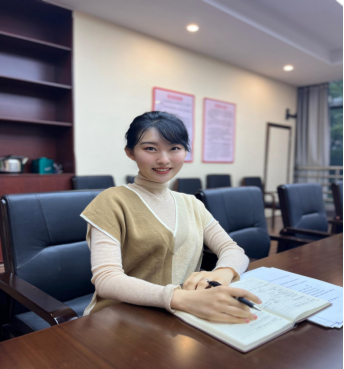 南昌市庄闲游戏集团“最美追光者”_庄闲游戏