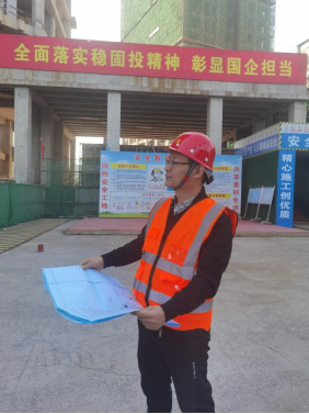 南昌市庄闲游戏集团“最美追光者”_庄闲游戏