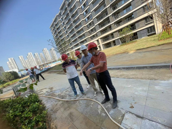 南昌市庄闲游戏集团“最美追光者”_庄闲游戏