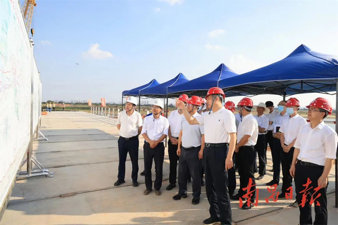 2022_庄闲游戏